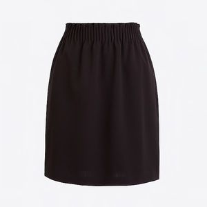 Sidewalk Skirt